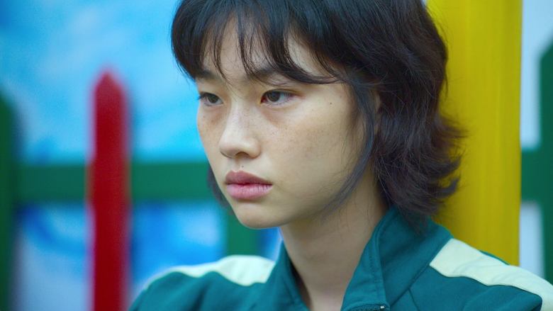 Nonton Squid Game Season 1 Episode 3 Film Subtitle Indonesia Gratis di Duniafilm21 Terbaru Nonton Squid Game Season 1 Episode 3 Film Subtitle Indonesia Gratis di Duniafilm21 Terbaru