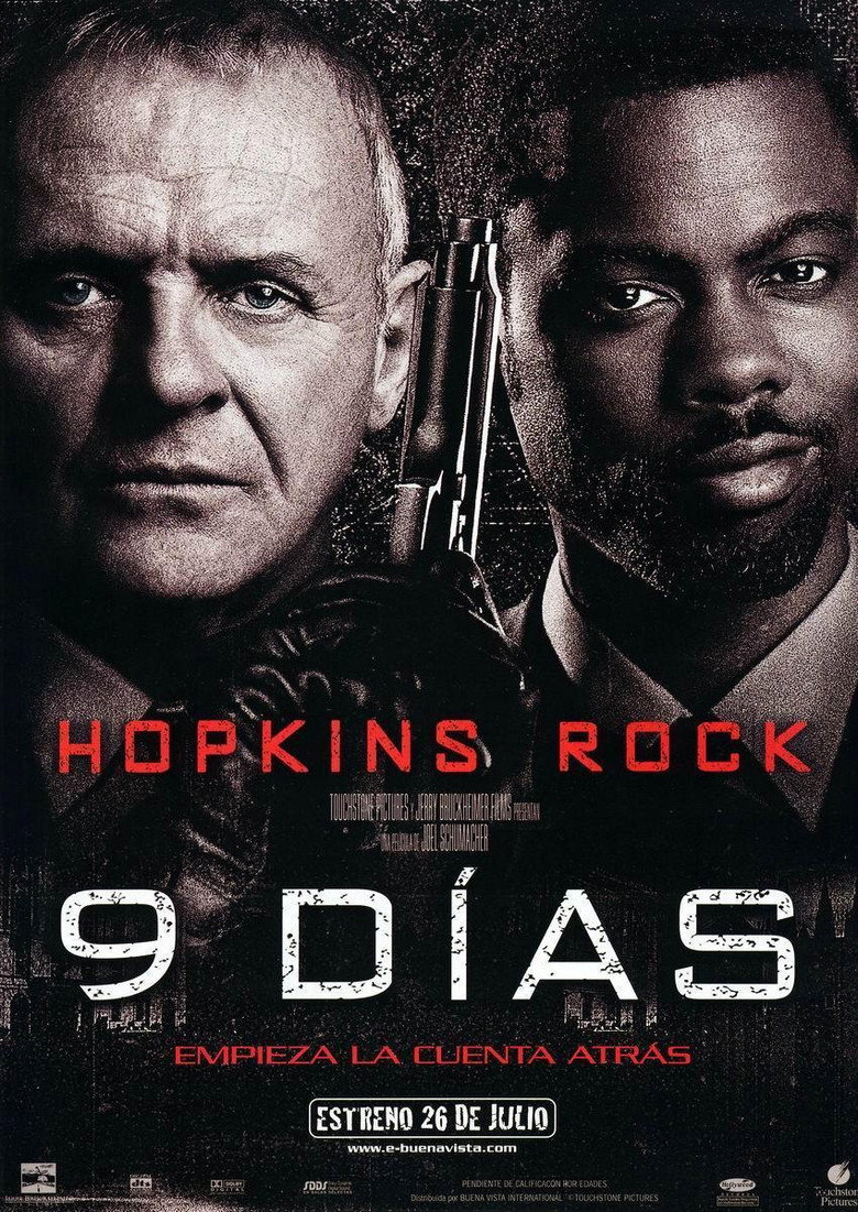 Imagen de 9 días