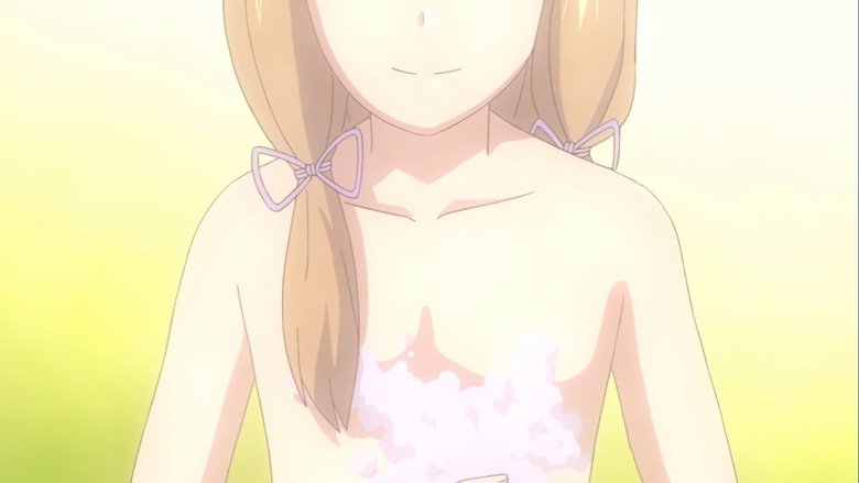 Still image for Mr. Nobunaga's Young Bride season 1 episode 6: Wash Your Back Still image for Mr. Nobunaga's Young Bride season 1 episode 6: Wash Your Back