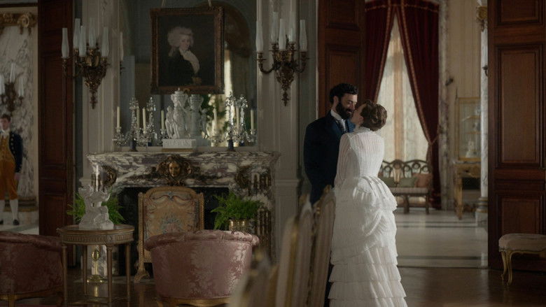 Gallery image from xNzwdxH3MriYYHTlDkCNwfBIcfN.jpg