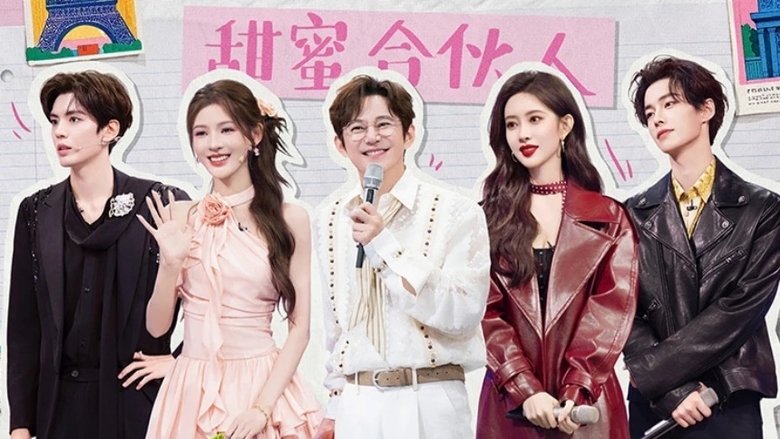 你好,星期六 Sezóna 4 Epizoda 36 bombuj