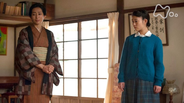 Still image for Toto Nee-chan season 1 episode 57: Episode 57 Still image for Toto Nee-chan season 1 episode 57: Episode 57