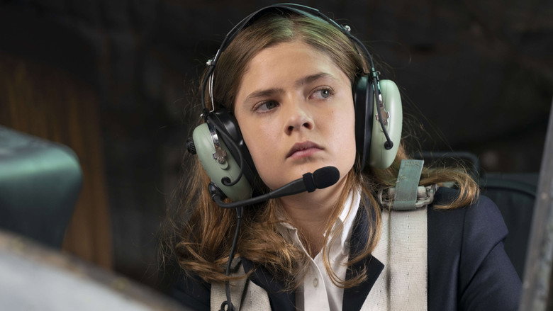 Still from Kidding - Season 2 Episode 6