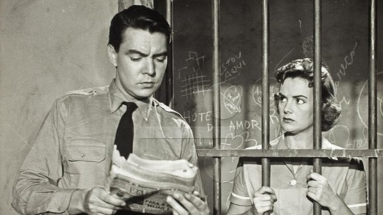 Maria 38 (1959)
