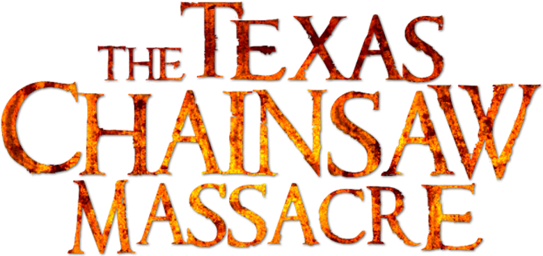 Imagen de La masacre de Texas