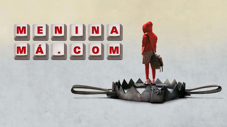 Gallery image from xODYoe04WAjyo8ISL8SlO7txLvn.jpg