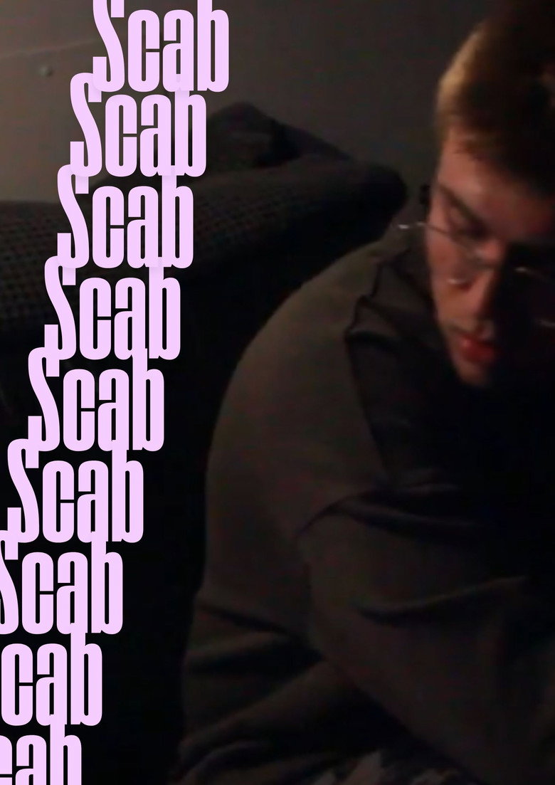 Scab