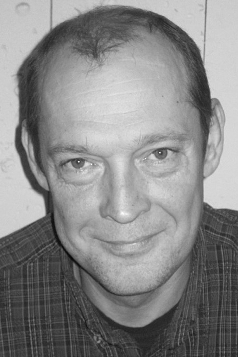 Aleksandr Zuev photo 2