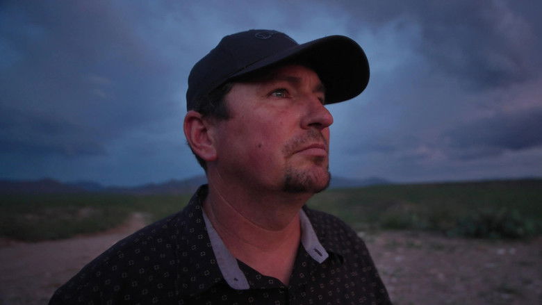 Still image for Massacre of the Mormons season 1 episode 1: Episode 1