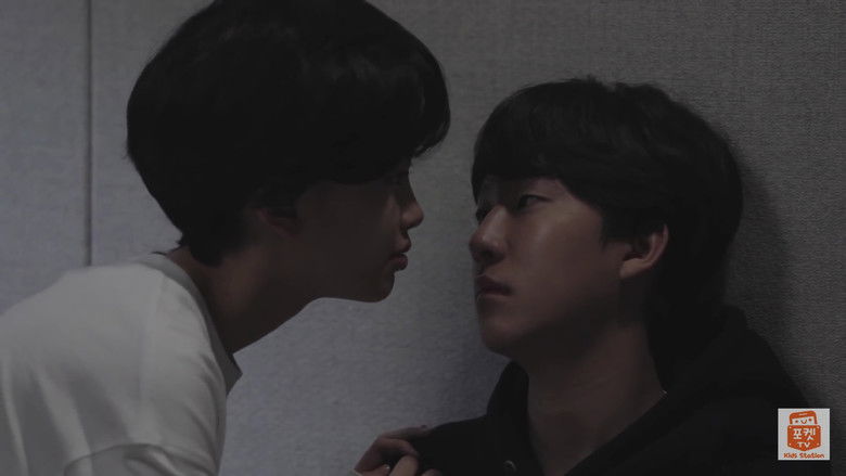 Still image for The Girl's Double Life season 1 episode 4: Episode 4 Still image for The Girl's Double Life season 1 episode 4: Episode 4