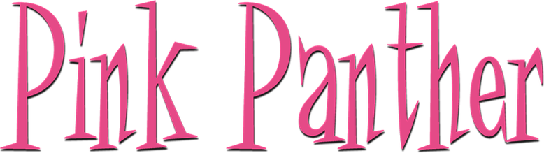 Imagen de La Pantera Rosa