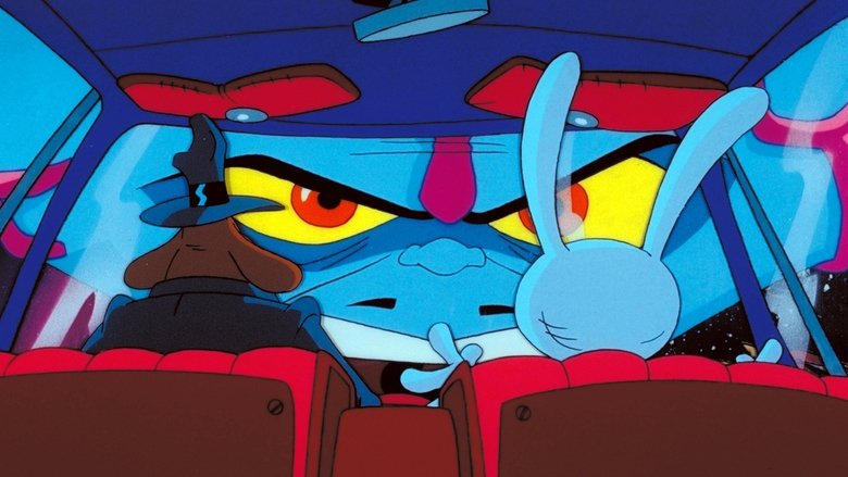 Episode still