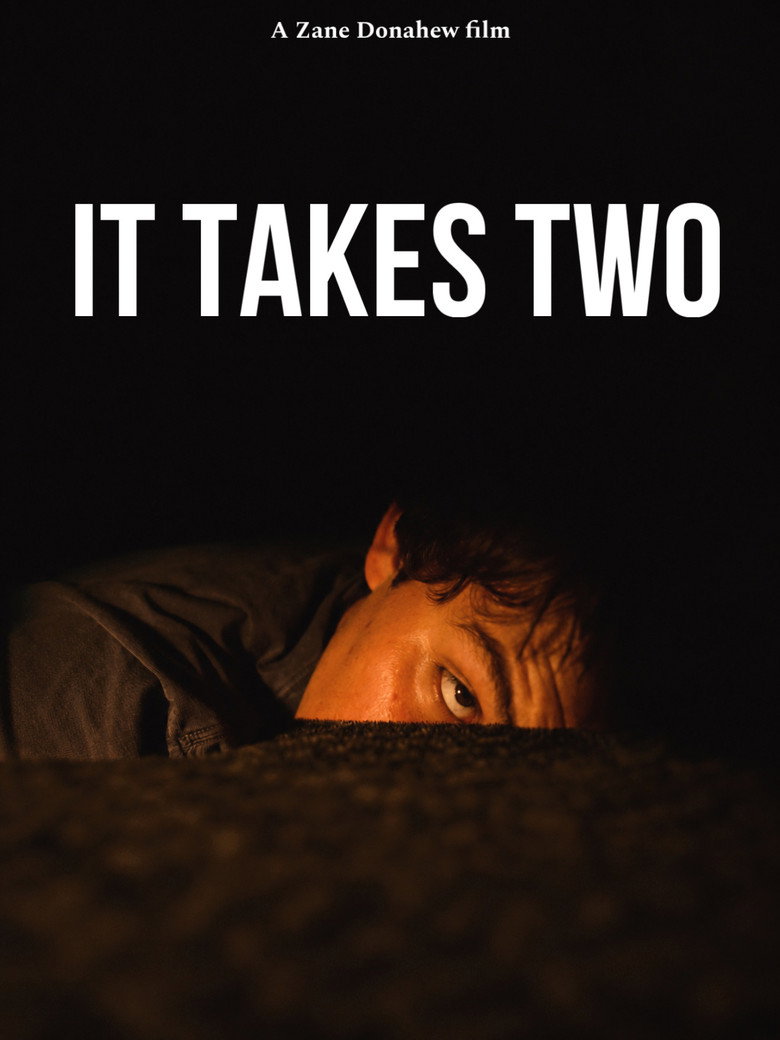 It Takes Two