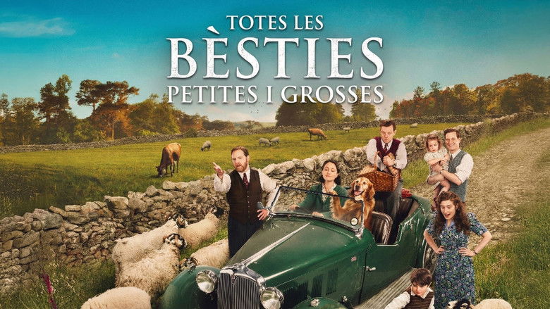 Xooufjtyrg0bsofmxrrjdadxj4m