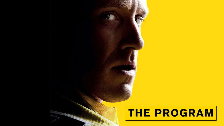 The Program image 5