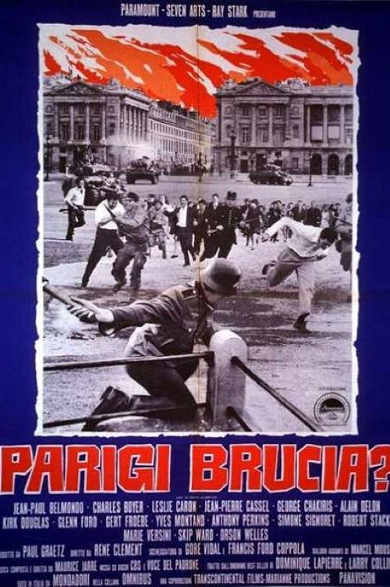 posters 38