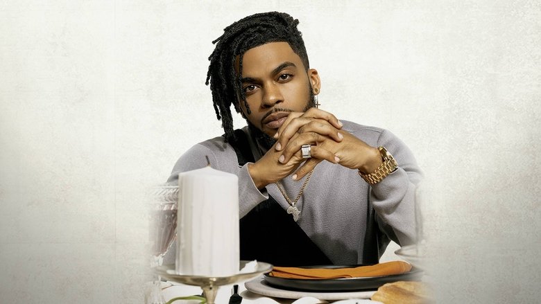 Gallery image from xOP7cdO0Q8PDOqFJZdYW8NIt0YA.jpg