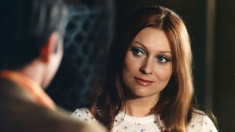 Still image for Thirty Cases of Major Zema season 1 episode 16: Lady With a Coat-of-arms Still image for Thirty Cases of Major Zema season 1 episode 16: Lady With a Coat-of-arms