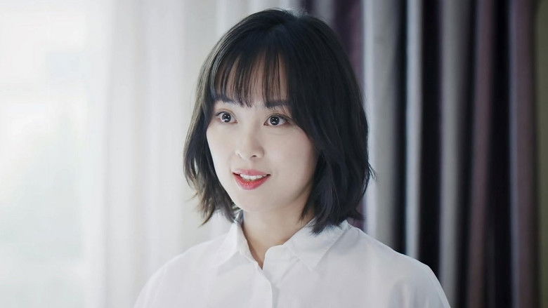 Still image for Aba Family season 1 episode 29: Episode 29