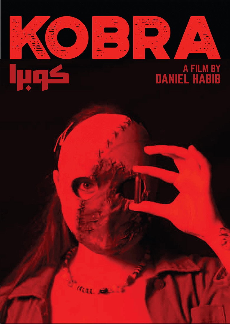 Imatge de Kobra