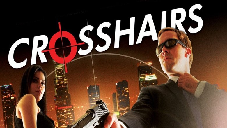 Crosshairs (2013)