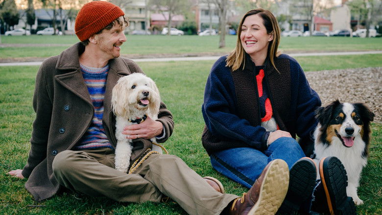 Still image for Dog Park season 1 episode 6: Dog's Breakfast