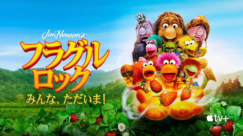 Gallery image from xOSuSeGH90U53nvG7N0pOh7KHjv.jpg