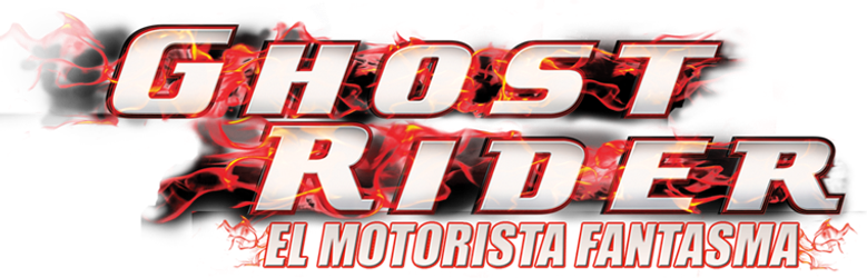 Imagen de Ghost Rider: el vengador fantasma