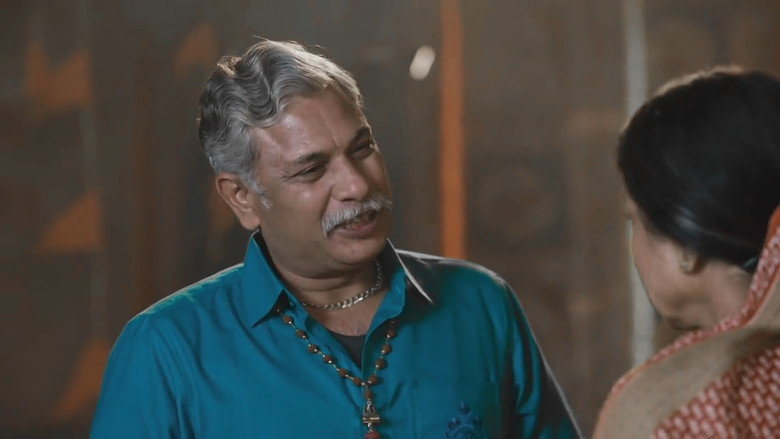 Indu catches Manohar meeting Ganga