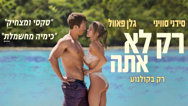 Xozrrsai7kqszduiogi5exu6g6f