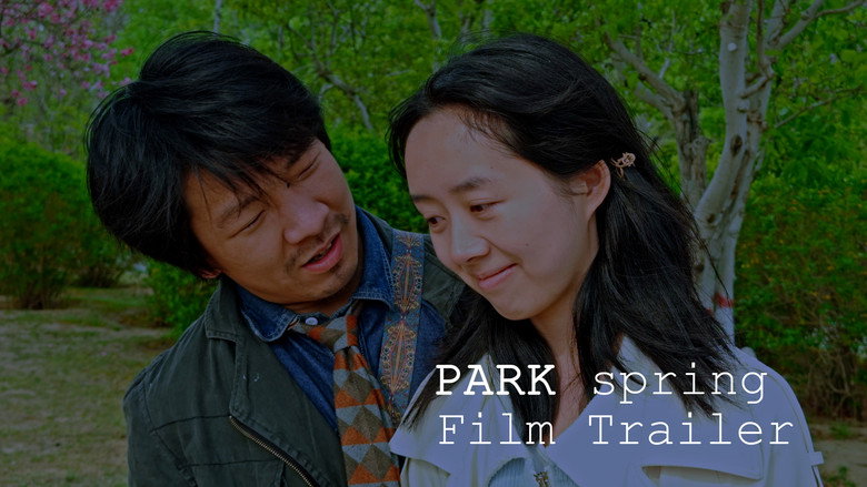PARK tetralogy spring