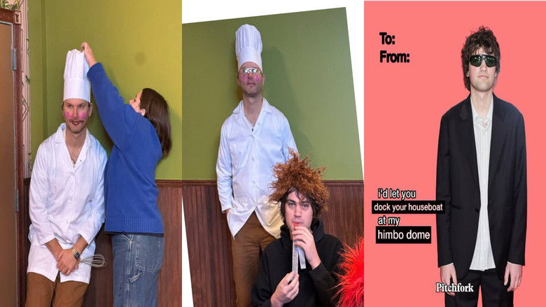 Gallery image from xObj9OrB26nArKZRgFMZz17IbuZ.jpg