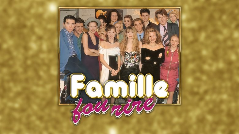 Gallery image from xOdjFUPOZetfIKLf3PPvz7r1hVf.jpg