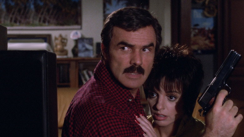 Rent-a-Cop image 8