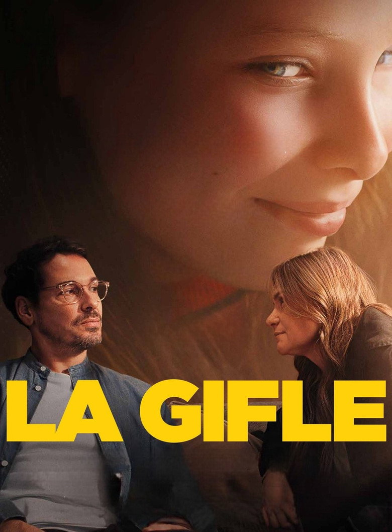 Imatge de Was Marielle weiß