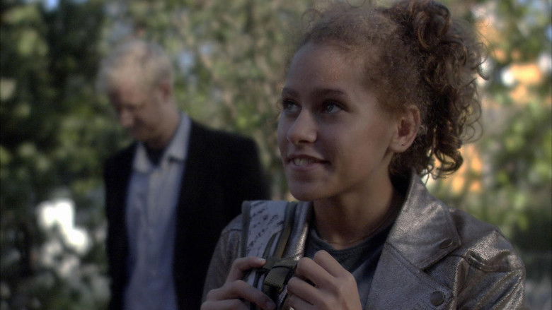 Still image for Stikk! season 1 episode 1: Episode 1