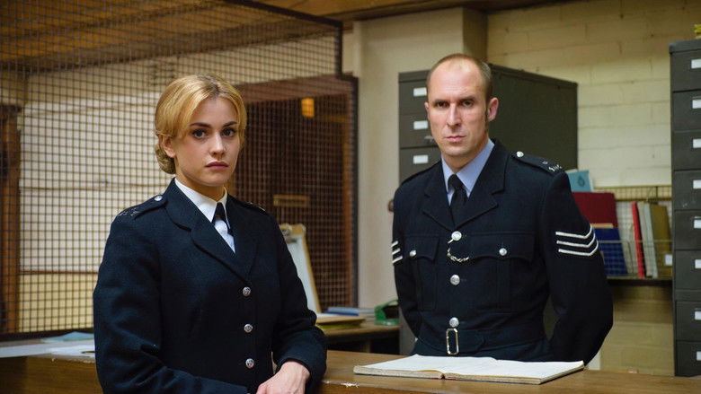 Still image for Prime Suspect 1973 season 1 episode 1: Episode 1 Still image for Prime Suspect 1973 season 1 episode 1: Episode 1