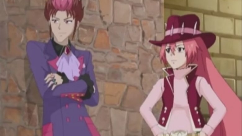 Episode still