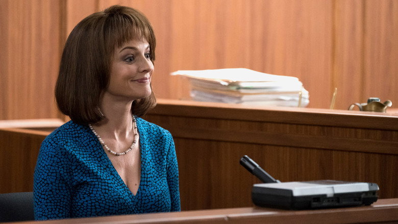 Law & Order True Crime Season 1 Episode 6 Watch Online | AZseries
