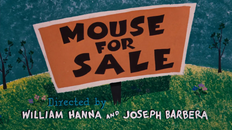 Mouse for Sale