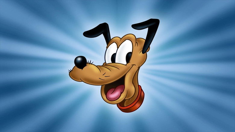 Gallery image from xOoe6faEkG802jiSi8YHapRmvNF.jpg