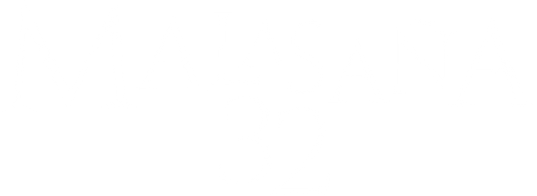 Imagen de Malasaña 32