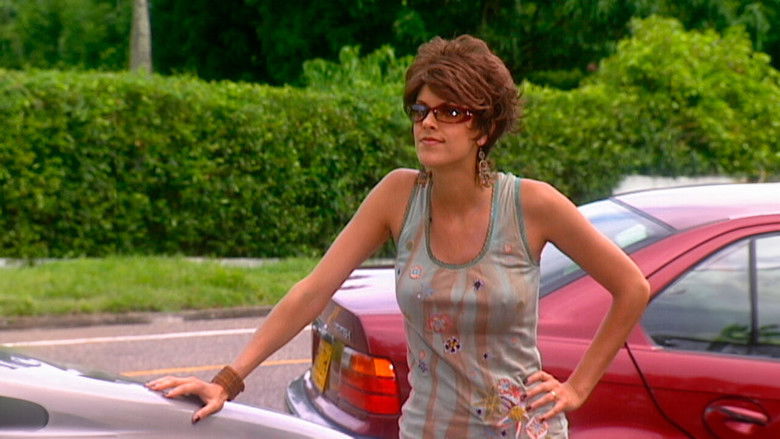 Still image for Merlina, mujer divina season 1 episode 95: Episode 95