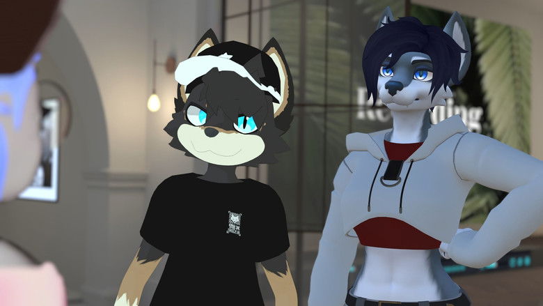 Gallery image from xOqiOHFYr9ZZ4qBzCVir17XGcnk.jpg