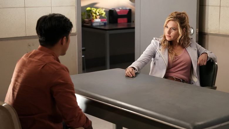 Still from Big Sky - Season 3 Episode 2