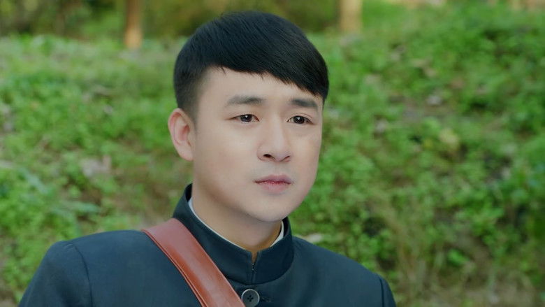 Still image for 乱世危情 season 1 episode 49: Episode 49