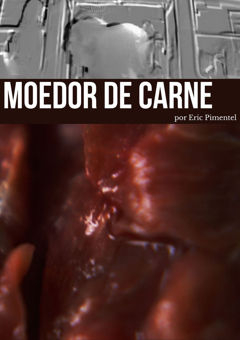 Imatge de Moedor de Carne