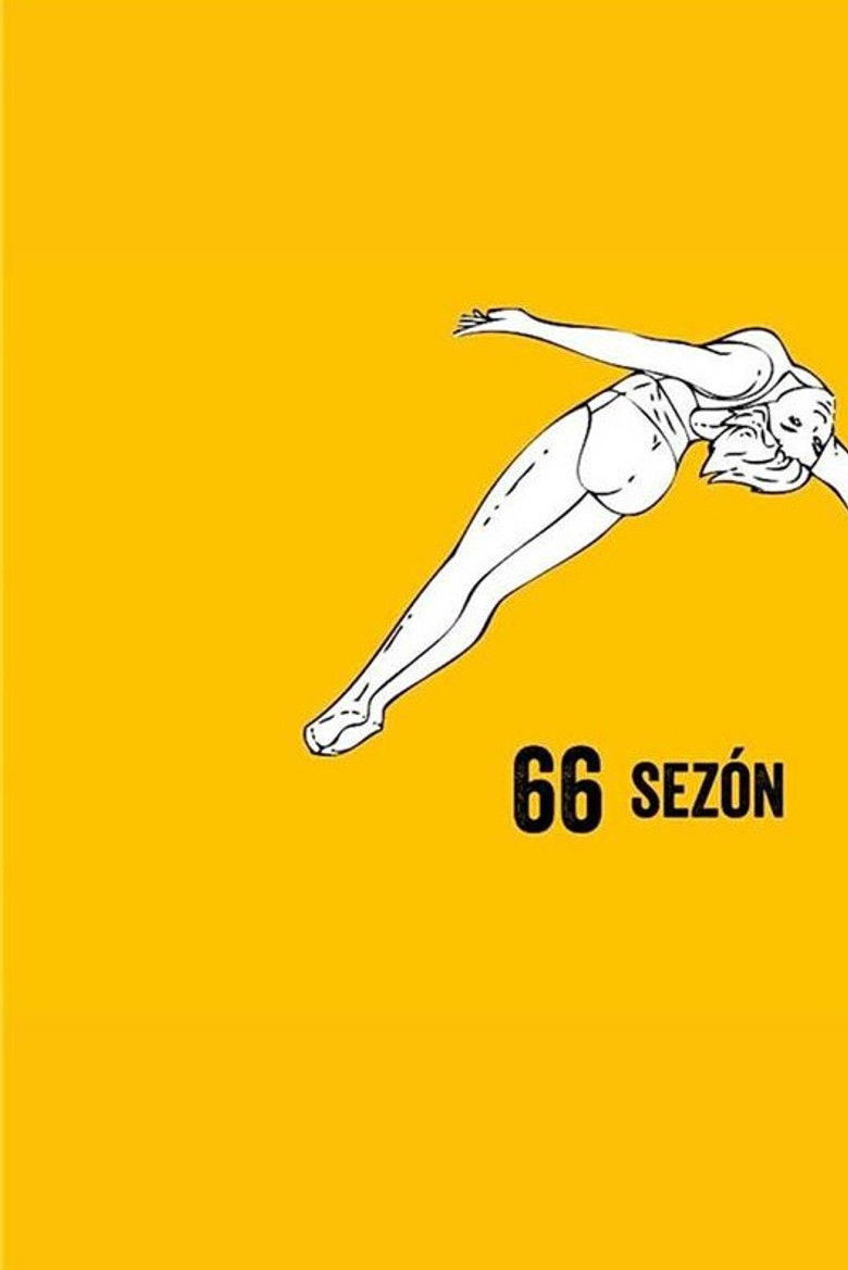 Imatge de 66 sezón