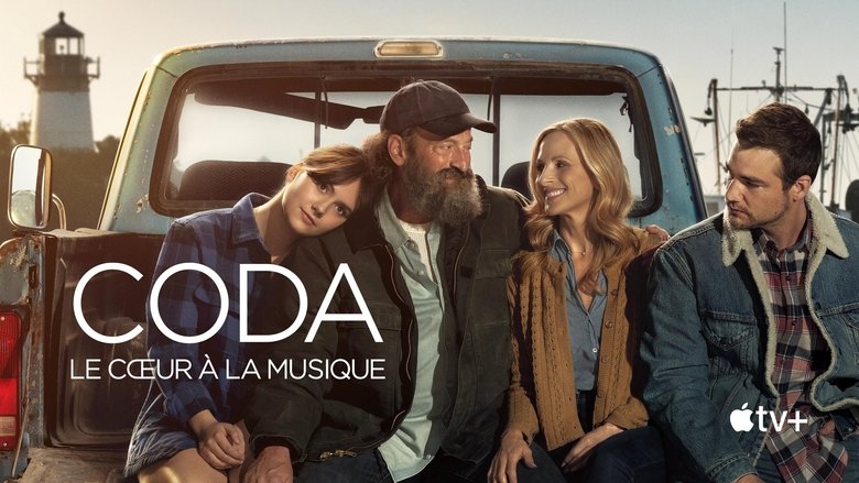 CODA (2021)