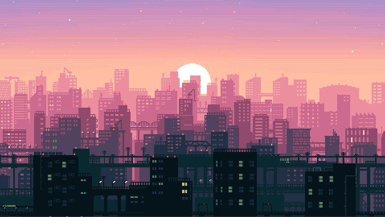Backdrop